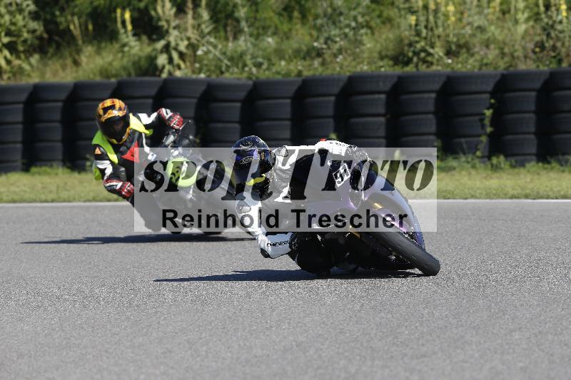 /Archiv-2024/56 10.08.2024 Plüss Moto Sport ADR/Einsteiger/229